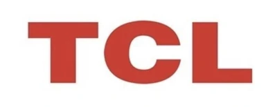 TCL